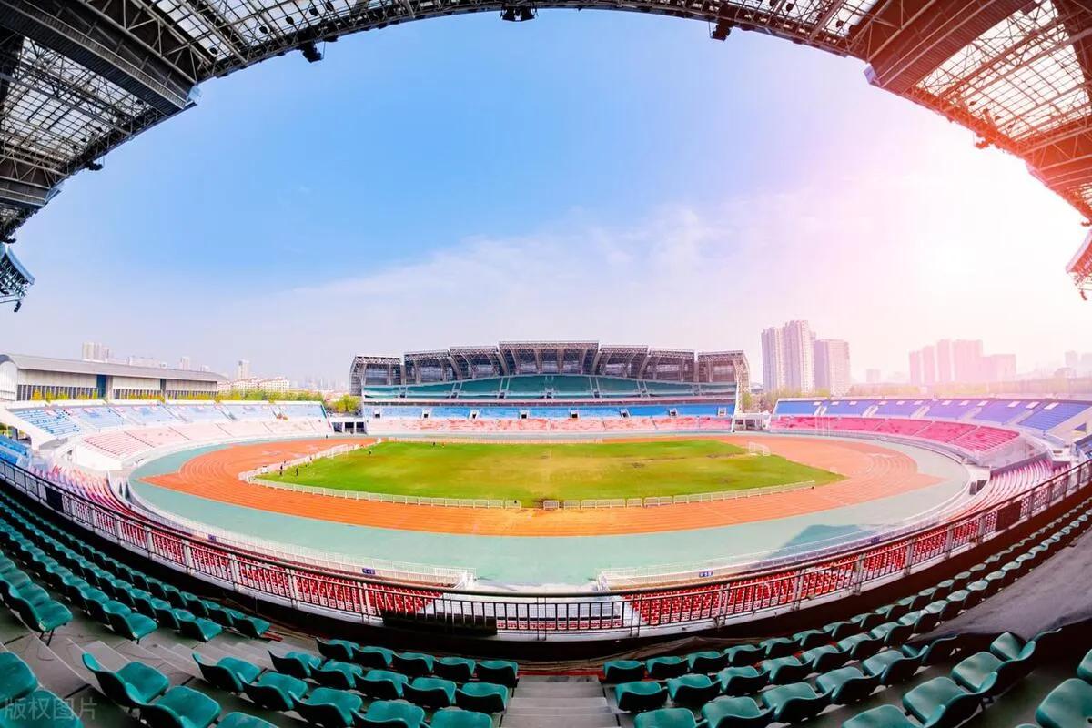 金属表面处理图3