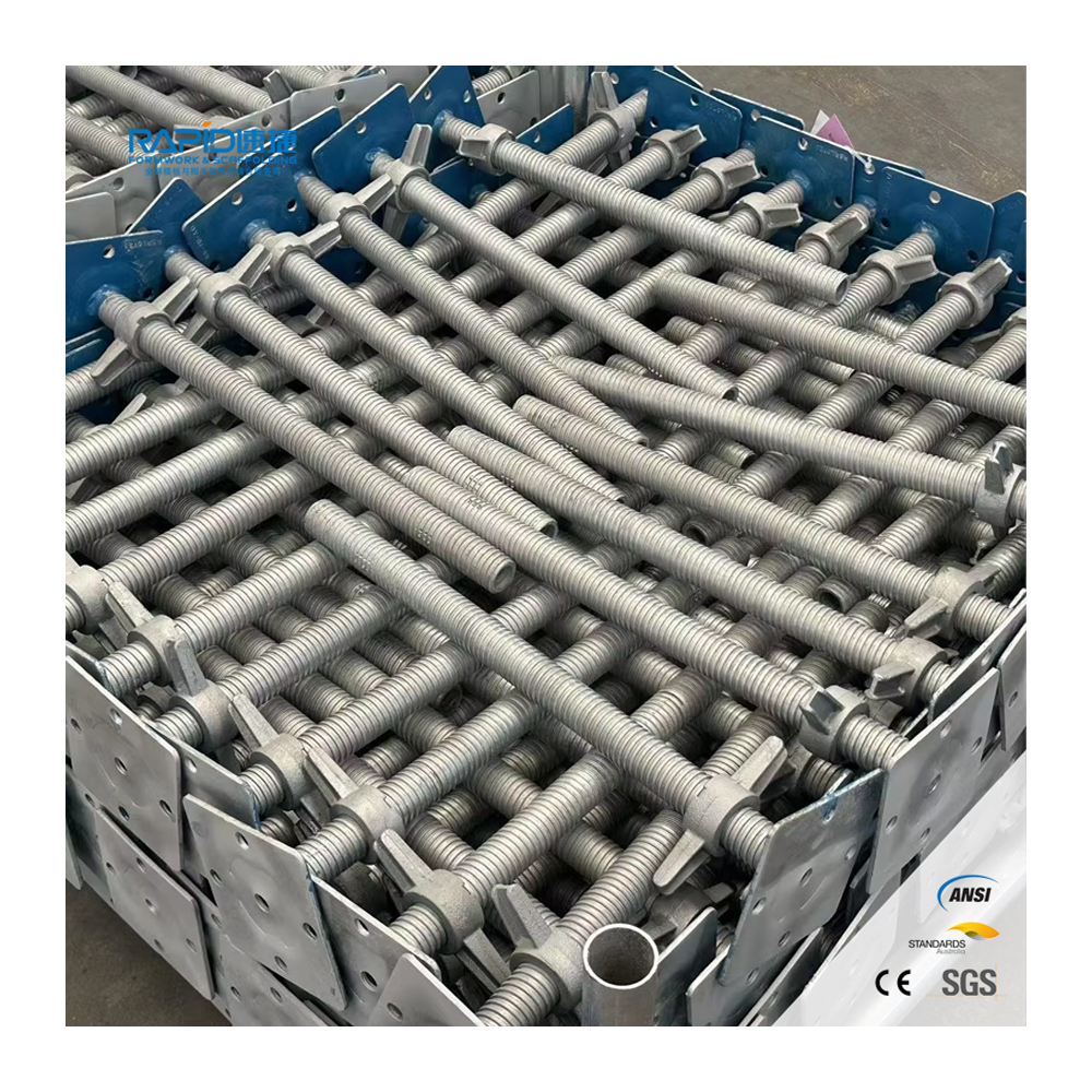 金属丝绳制品图2