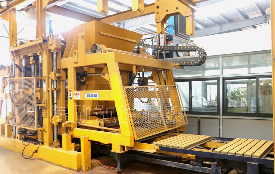 高铁设备配件图3