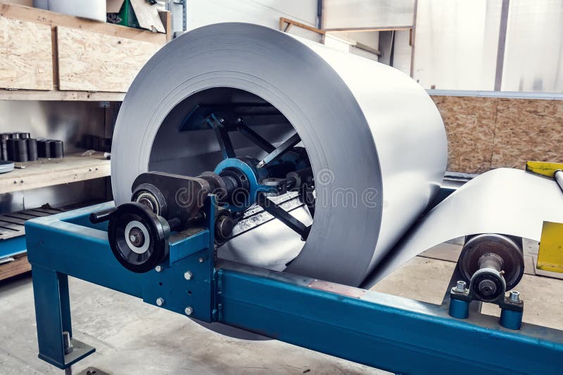 园林绿化工程图3