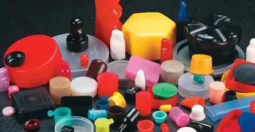 工业与民用建筑