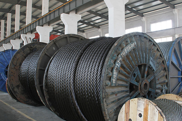 建筑工程施工图3