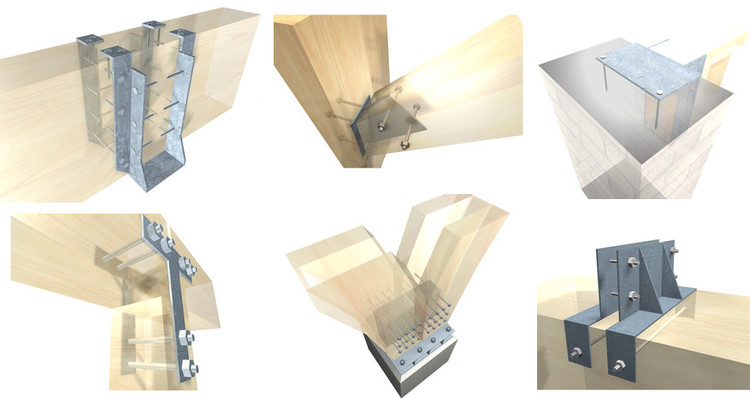 机械设备租赁图1