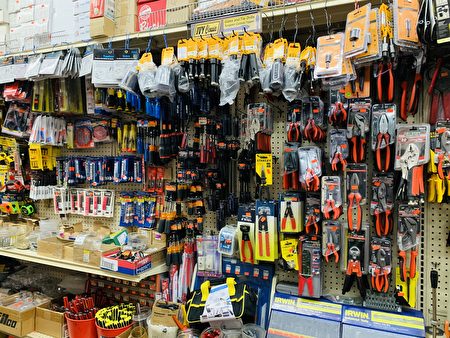 高铁关键部件解决方案