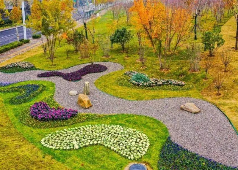 高铁关键部件图2