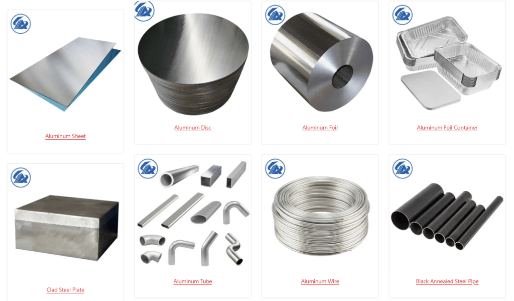 高铁关键部件图4