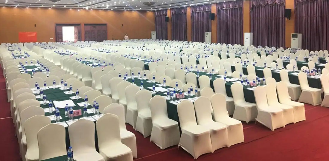 高铁设备配件图1