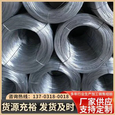 金属结构制品图1