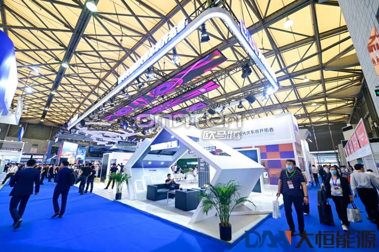 金属制品模具图1