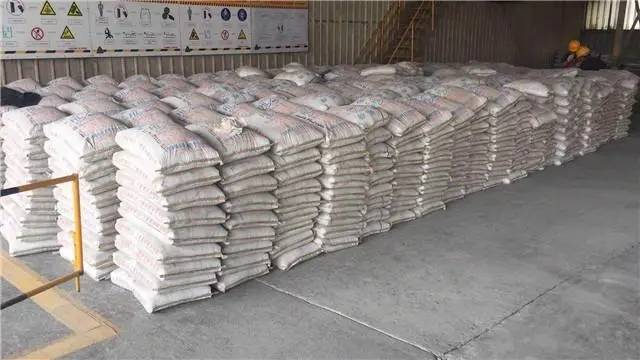 高精度冲压加工